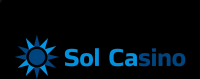 Sol Casino
